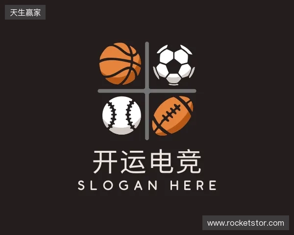 发现开运电竞官网